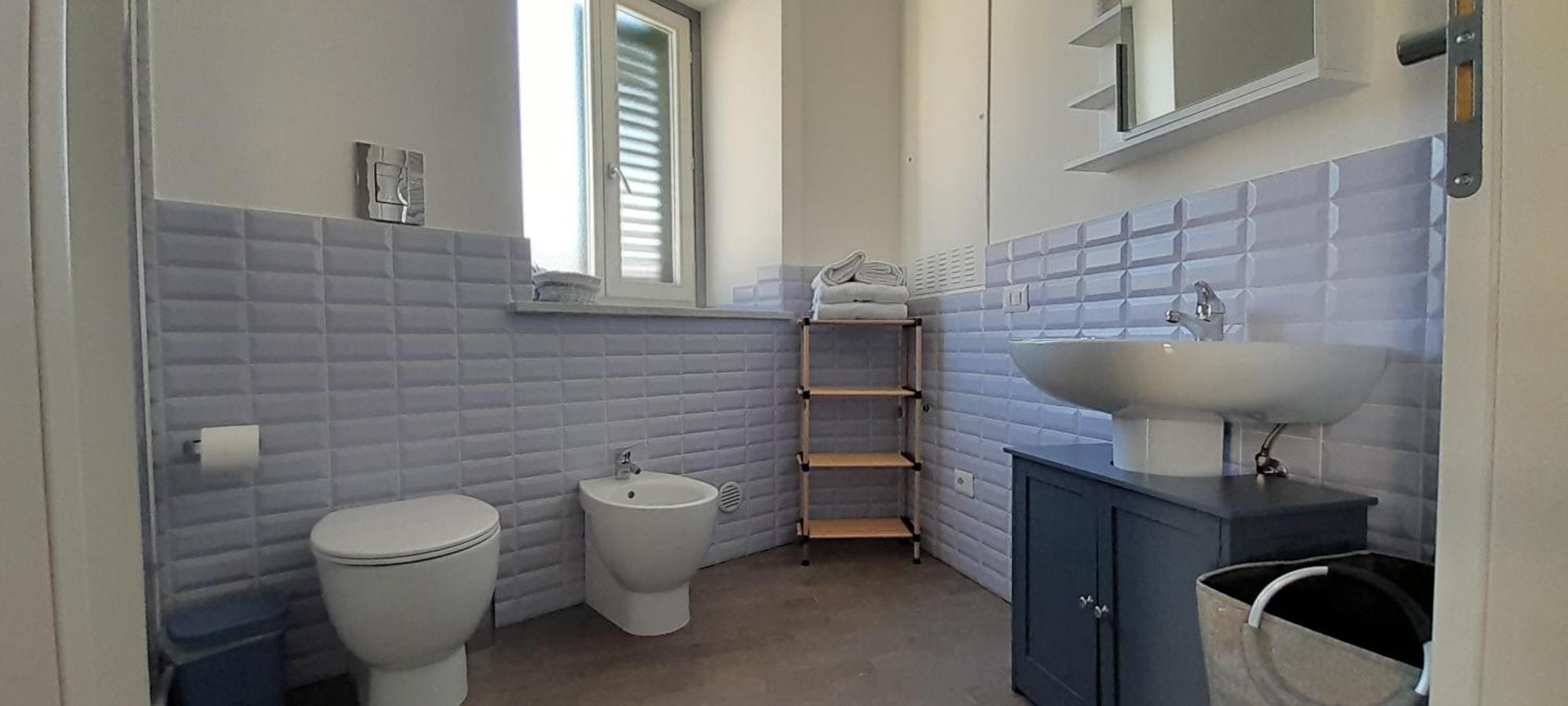 Ballarhouse Palermo Luaran gambar